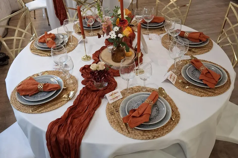 Idéal Déco by Aline Demay — photo 8