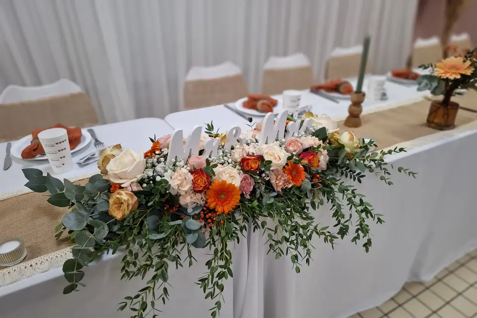 Idéal Déco by Aline Demay — photo 2