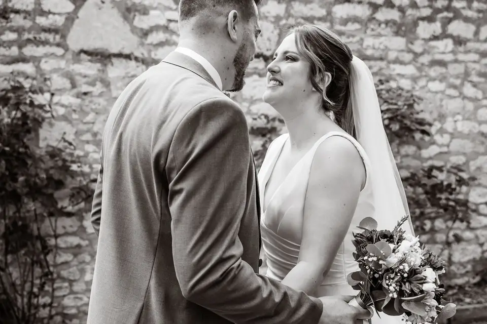 La Petite Étincelle — photo 6