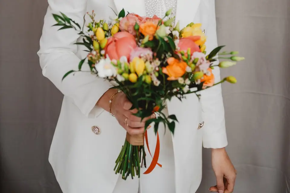 La Petite Étincelle — photo 5