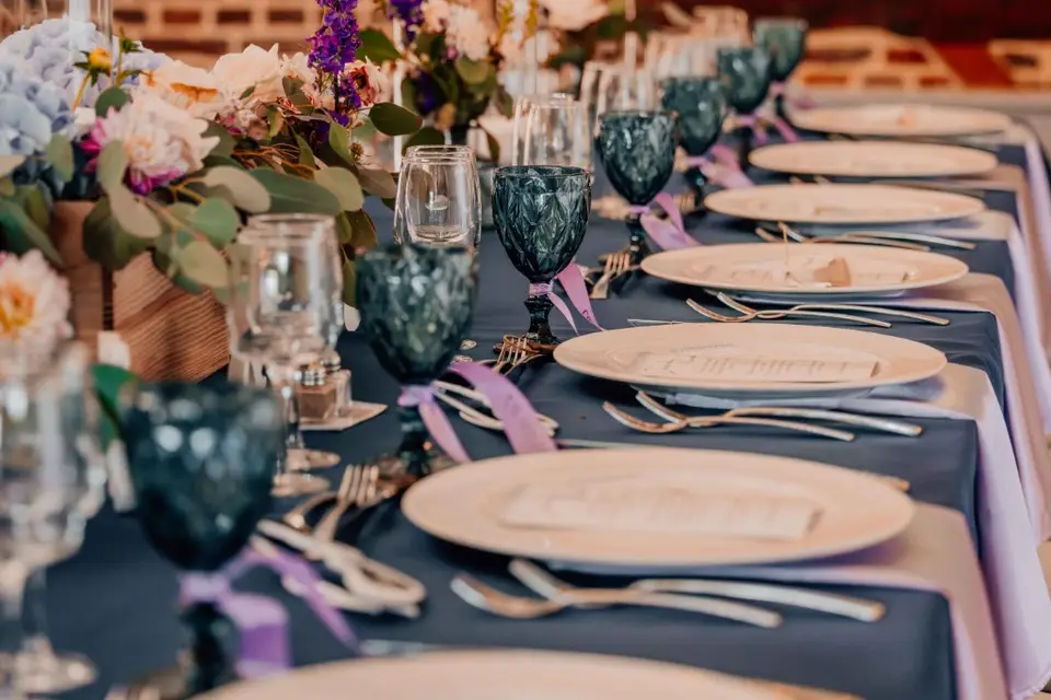 Idéal Déco by Aline Demay