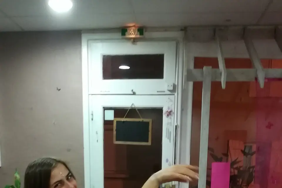 BellyLianah — photo 6