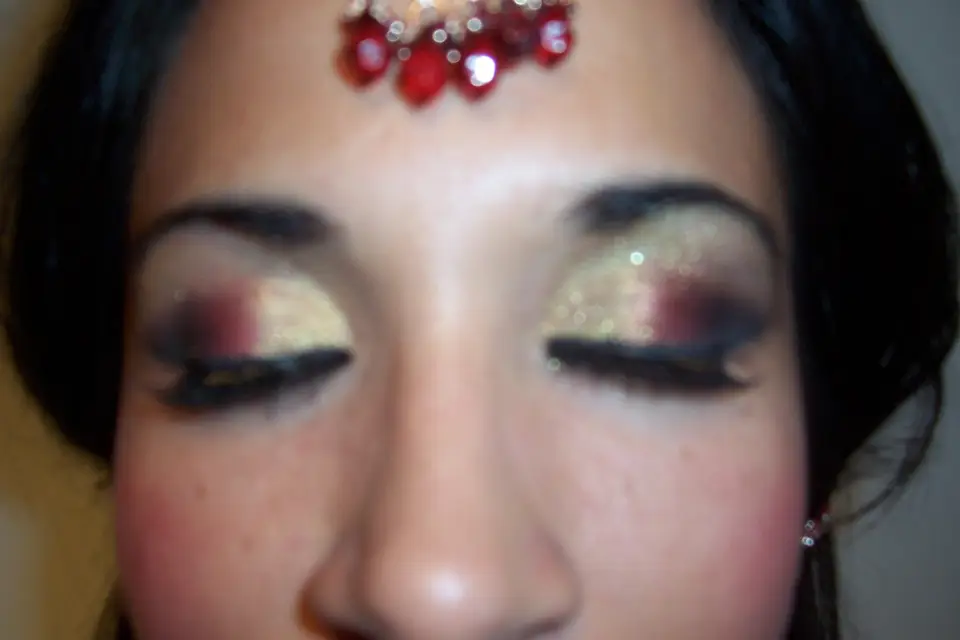 Loving Beauty — photo 5