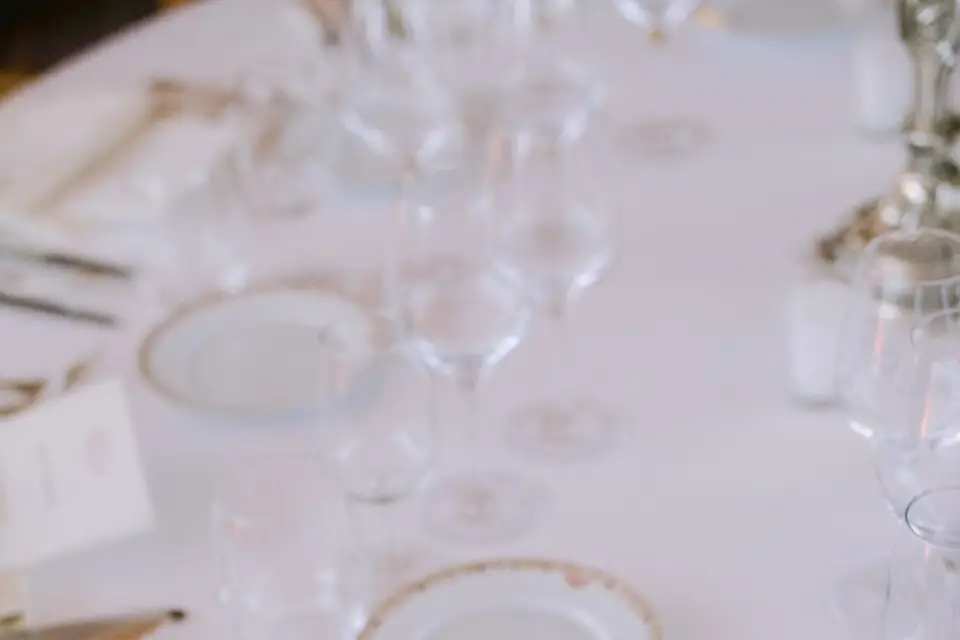 La Bonne Etape — photo 2