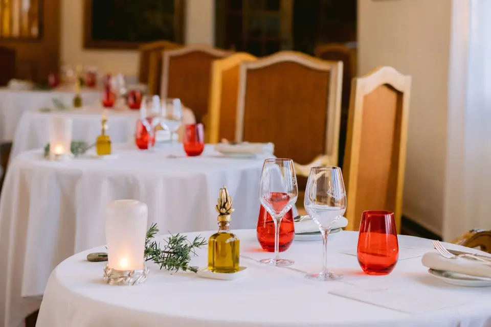 La Bonne Etape — photo 4