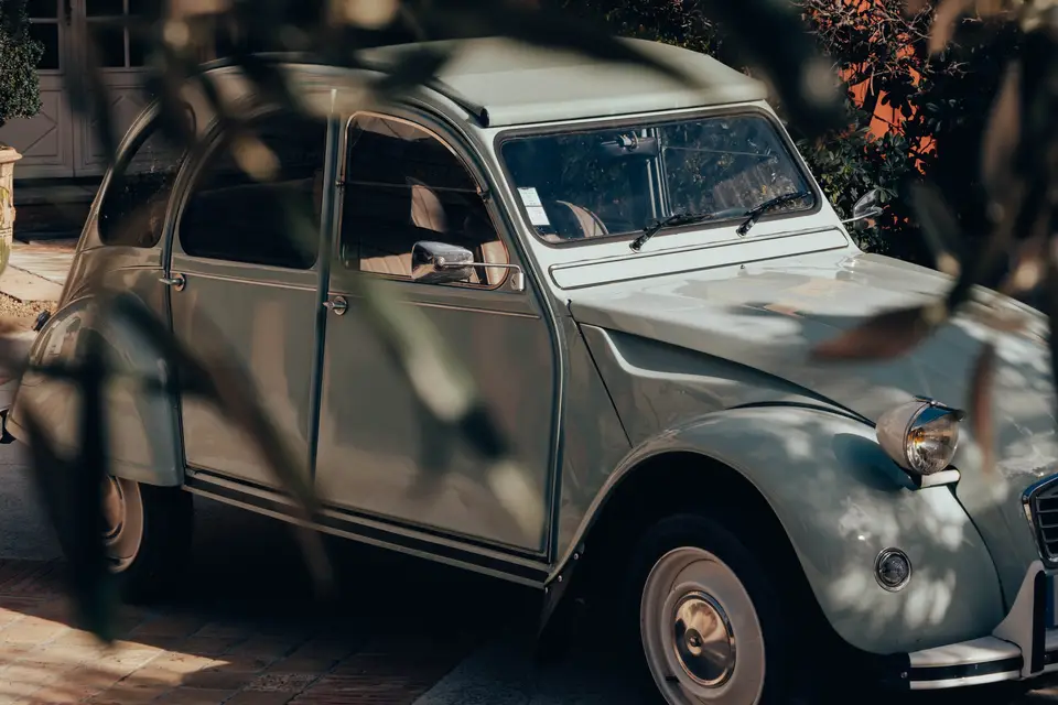 La Bonne Etape — photo 6