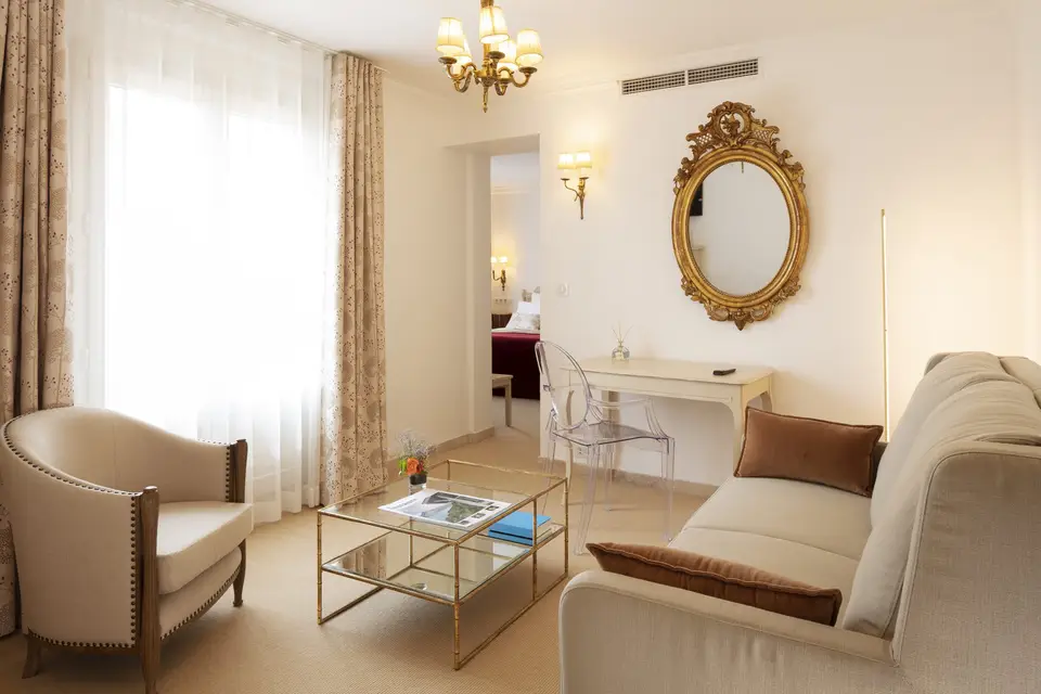 La Bonne Etape — photo 7