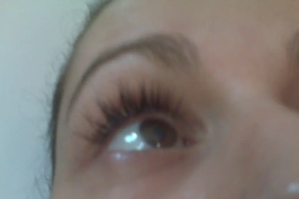 Loving Beauty — photo 1