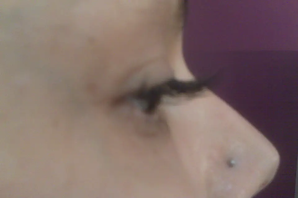 Loving Beauty — photo 3