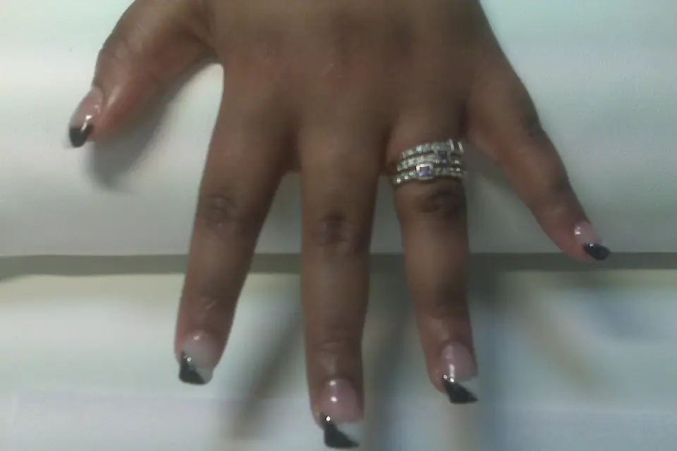 Loving Beauty — photo 4