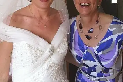 Loving Beauty — photo 6