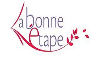La Bonne Etape — photo 1