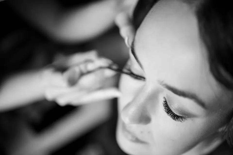 Kimberley Moreau Photographe