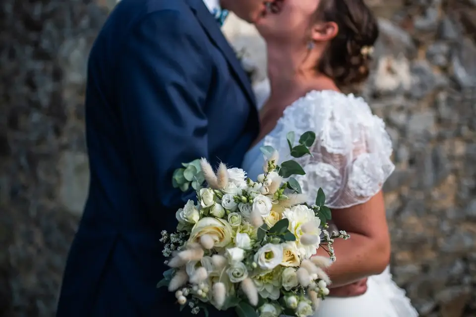 Kimberley Moreau Photographe — photo 3