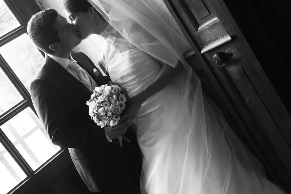 OceaEvents — photo 8