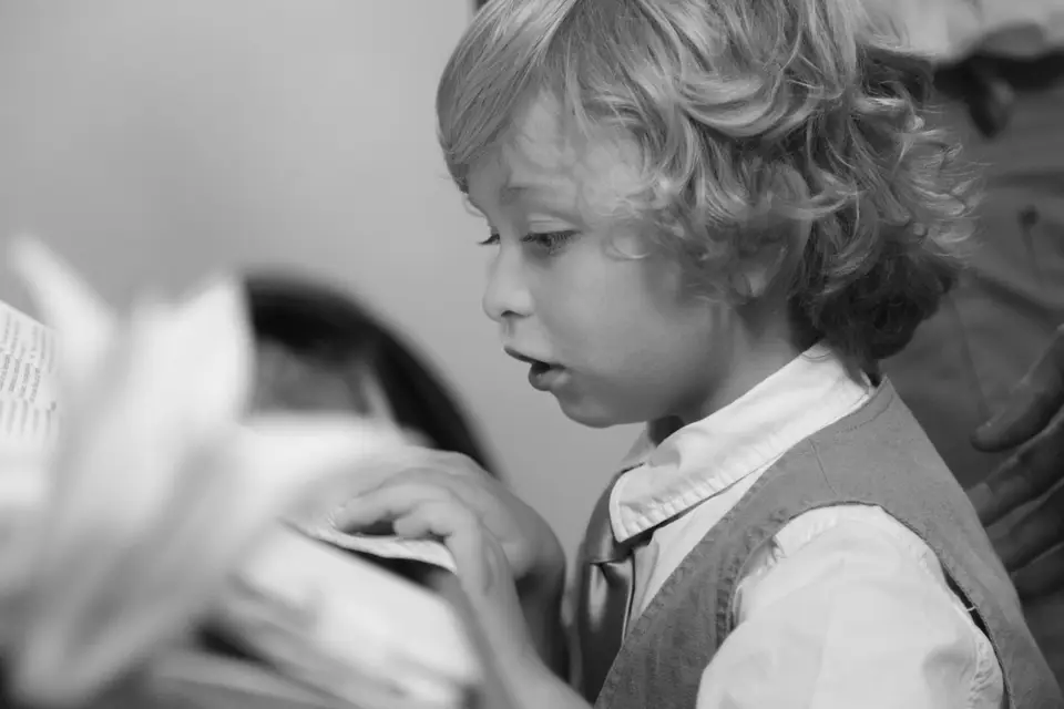 OceaEvents — photo 7