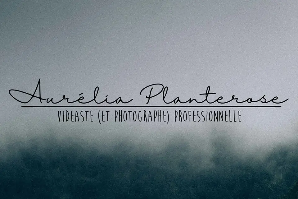 Aurélia Planterose — photo 8