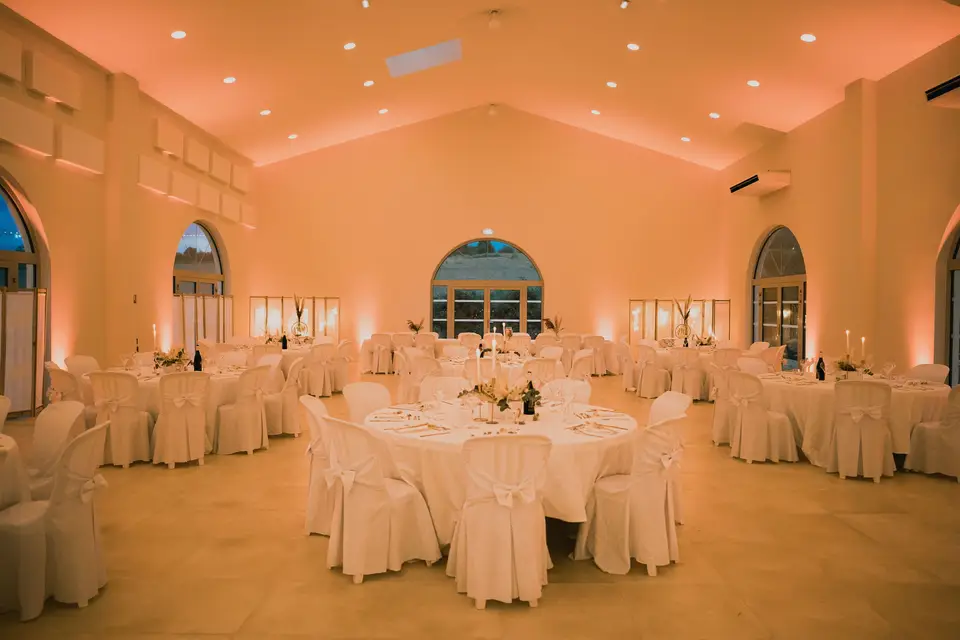 Domaine Cassan — photo 7