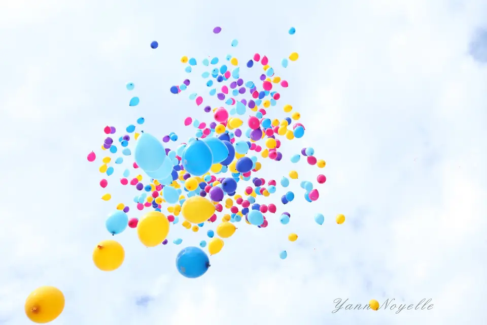 OceaEvents — photo 2