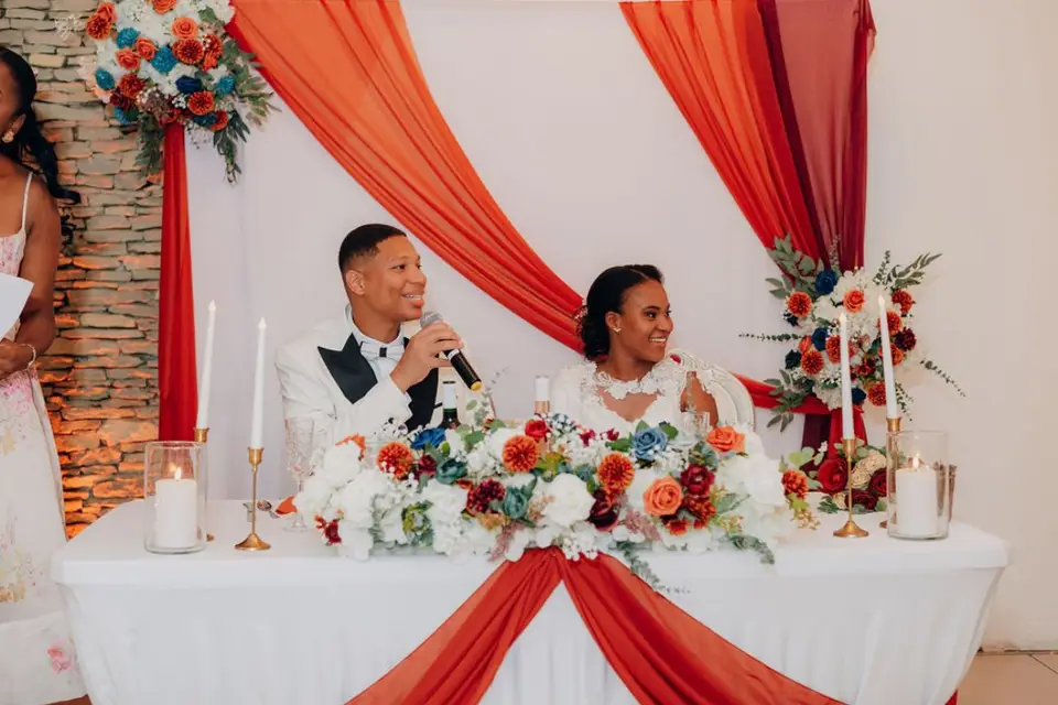 Fleur's Event13 — photo 8