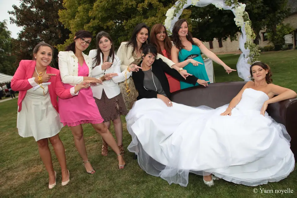 OceaEvents — photo 6