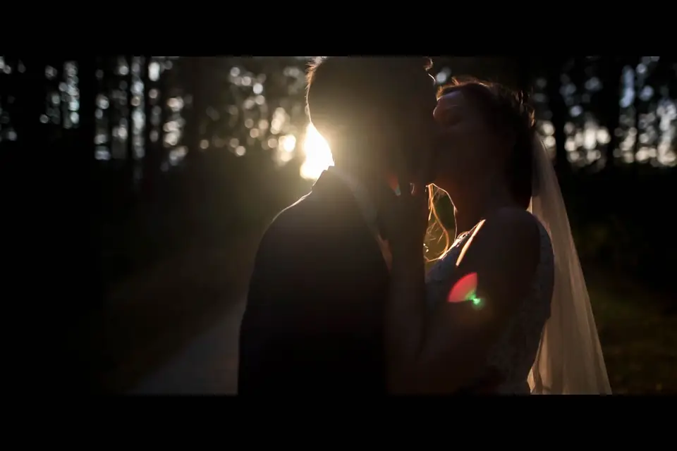 Aurélia Planterose — photo 7