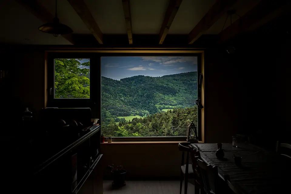 Aurélia Planterose — photo 4