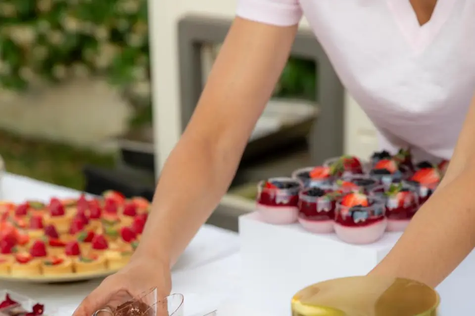 Manège Gourmand — photo 1