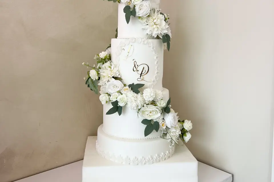 Lynda Pâtisserie — photo 6