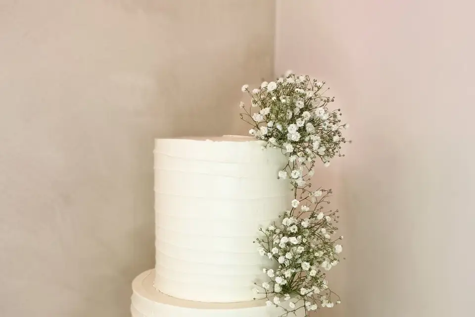 Lynda Pâtisserie — photo 5