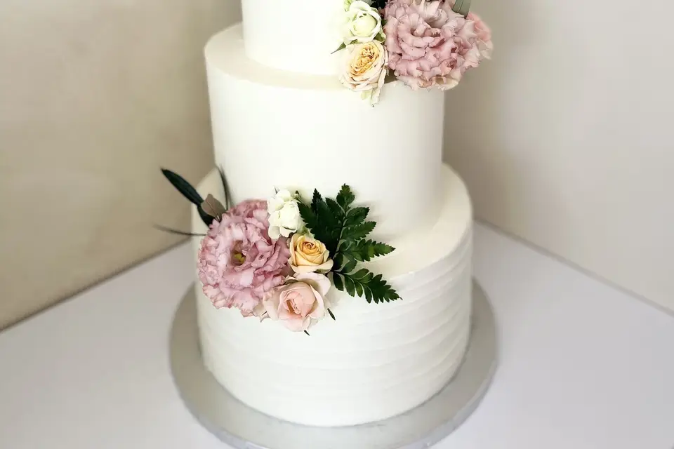 Lynda Pâtisserie — photo 1