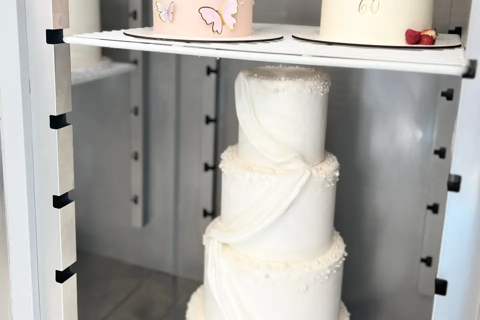 Lynda Pâtisserie — photo 2