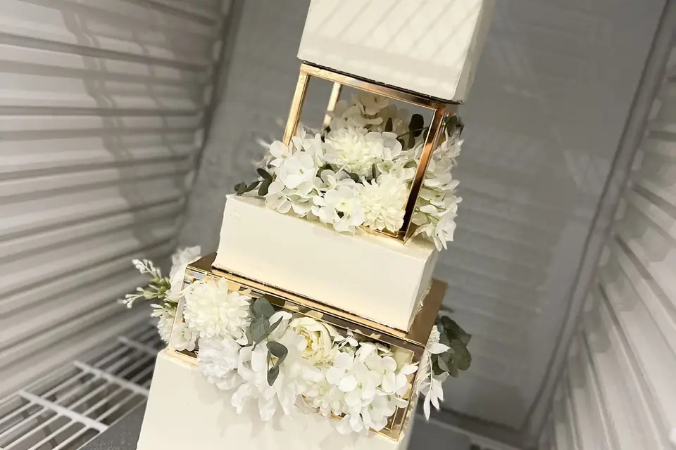 Lynda Pâtisserie — photo 3