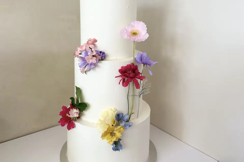 Lynda Pâtisserie — photo 4