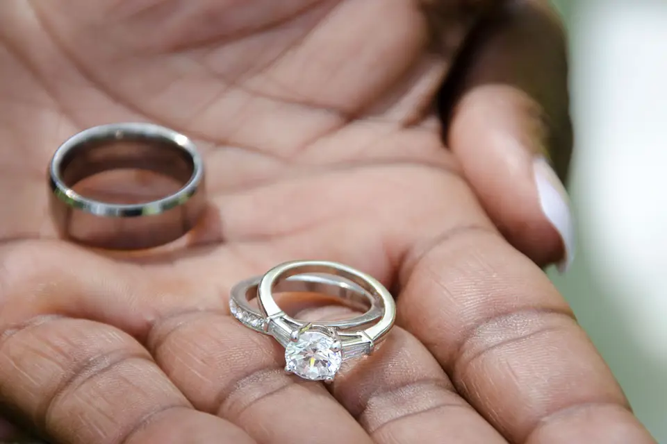 Nos Alliances — photo 3