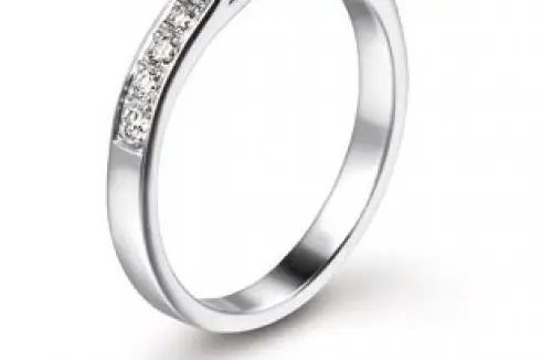 Nos Alliances — photo 5