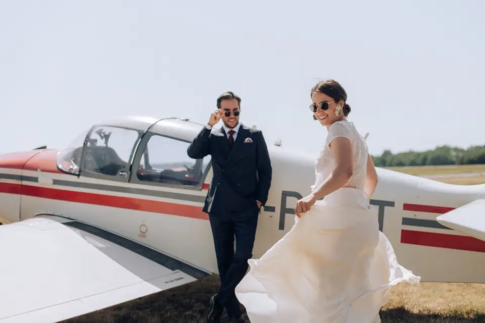 Atelier Blatin — photo 1