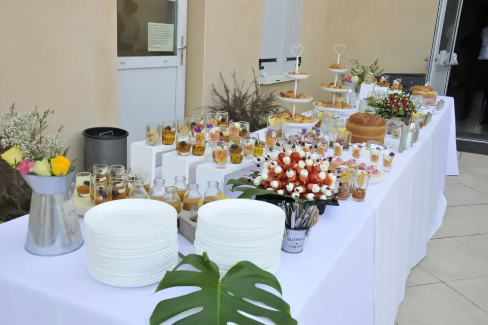 Manège Gourmand — photo 2