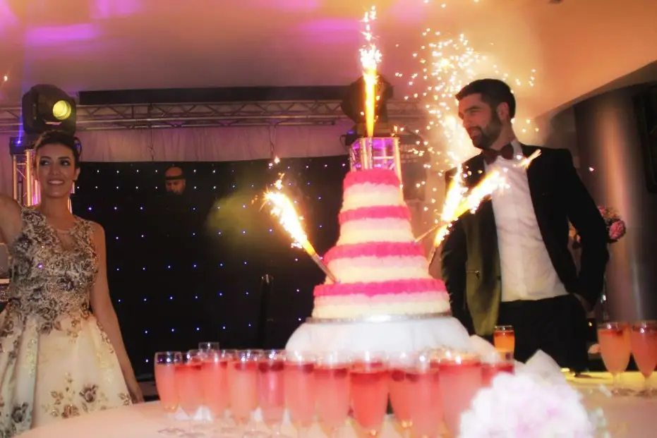 Manège Gourmand — photo 6