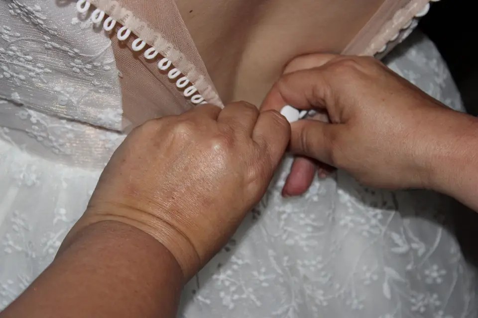 Un Moment Canon — photo 4