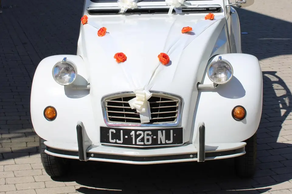 Un Moment Canon — photo 2