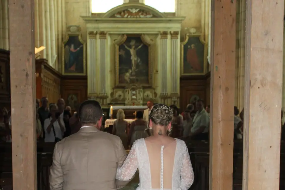 Un Moment Canon — photo 5