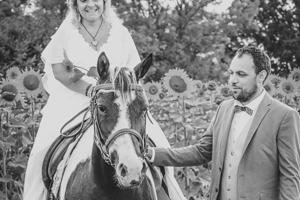 Un Moment Canon — photo 6