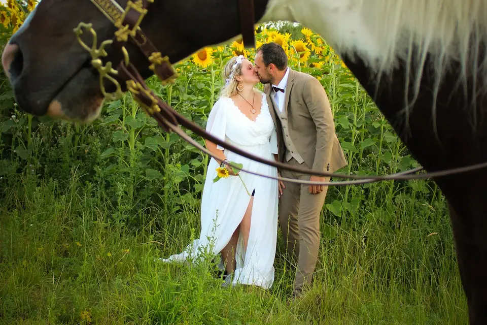 Un Moment Canon — photo 1