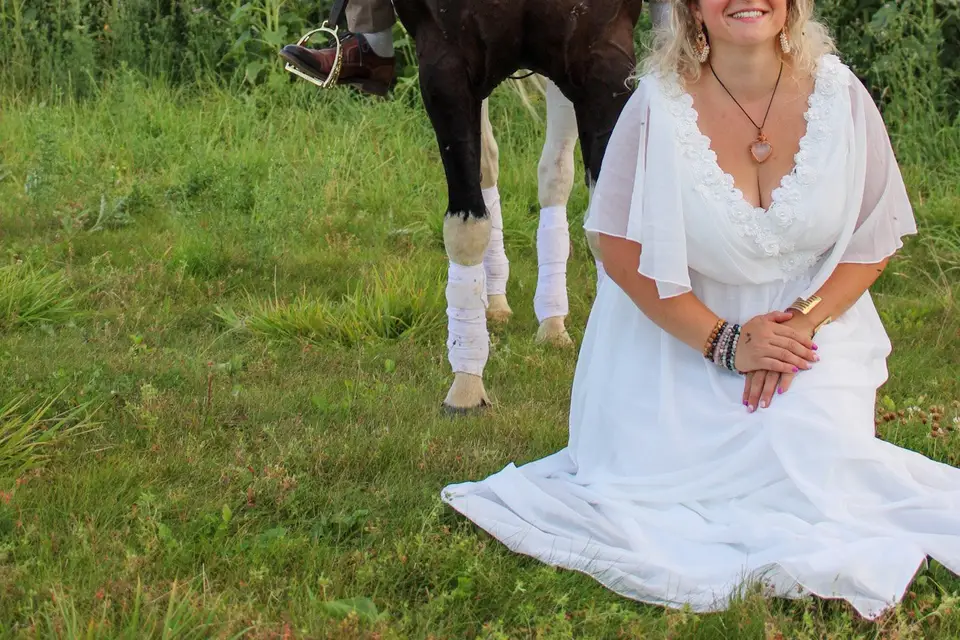 Un Moment Canon — photo 8