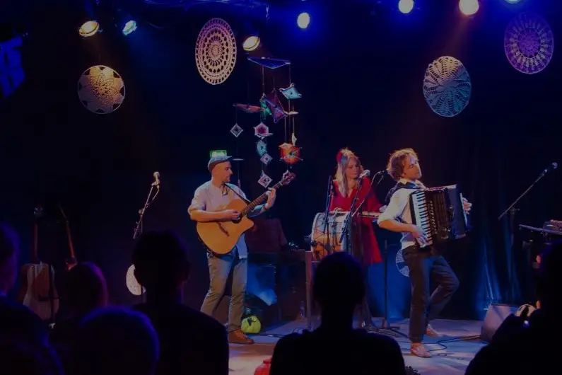 Bélozidé — photo 5