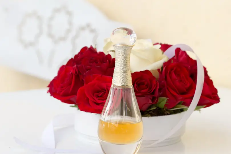 Gilles Zimmer — photo 1