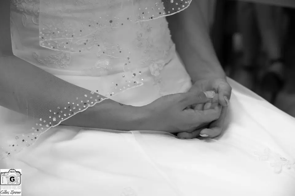 Gilles Zimmer — photo 6