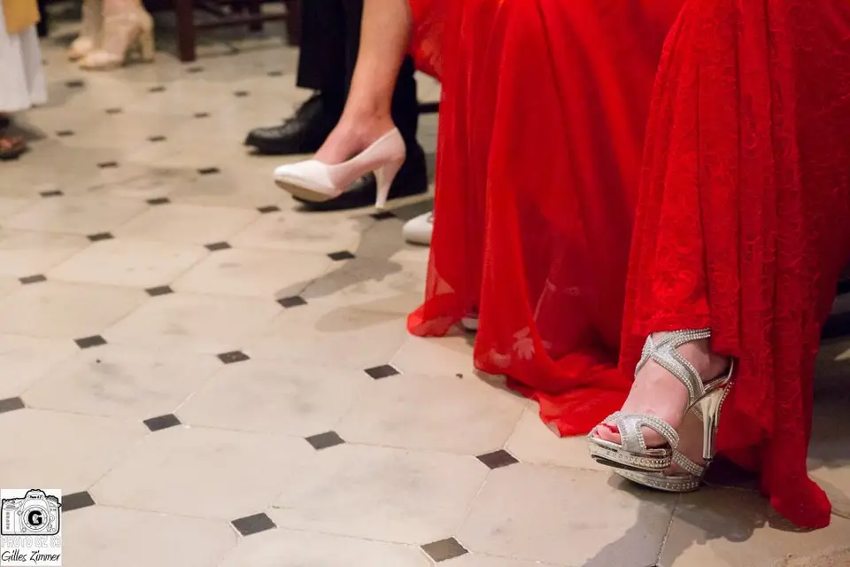 Gilles Zimmer — photo 7