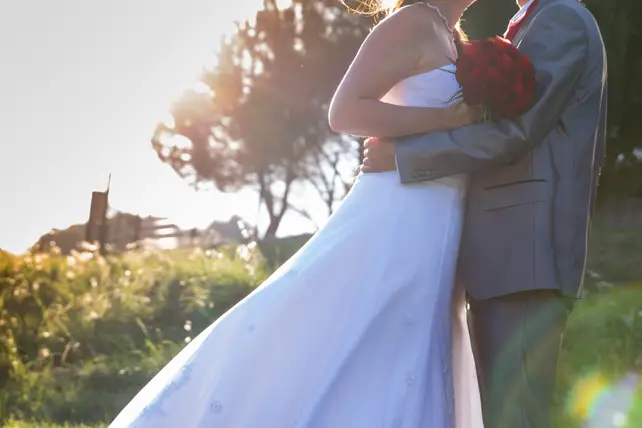 Gilles Zimmer — photo 3